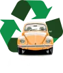 AREA-BC