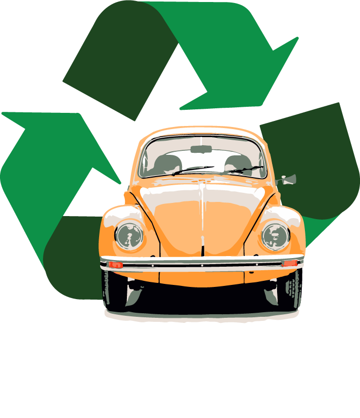 area-bc-ensuring-environmental-compliance-for-bc-automotive-recyclers